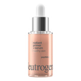 Primer E Sérum Neutrogena Healthy Skin Radiant Booster 30ml