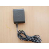 Cargador  Nintendo Ds Lite Usg-002 Usado