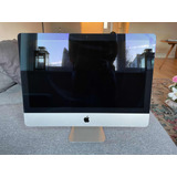 Apple iMac Late 2013 - 16gb Intel I7 Quad-core 1tb Fusion Dr