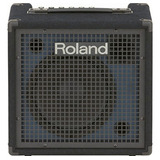 Roland Kc-80 Amplificador