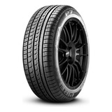 Neumático Pirelli P7 P 205/55r16 91 W