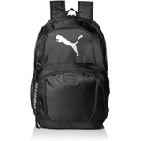 Mochila Puma Evercat Contender 3.0 Para Hombre