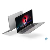 Laptop Lenovo  15 Ideapad 3 15.6  Hd Touch Screen , Intel Qu