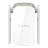 Repetidor D-link Dap-1530 Blanco 100v/240v