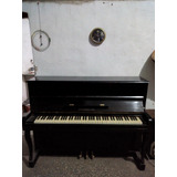 Piano Burmeister 1953