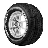 Llanta 295/50r15 105s Firestone Firehawk Indy 500