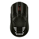 Hyperx Pulsefire Haste  Wireless Gaming Mouse  Ultra