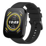 Malla Correa Para Reloj Smartwatch Amazfit Bip 5 22mm Gt