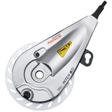 Freno De Rodillo Shimano Nexus Br-c3000 Delantero