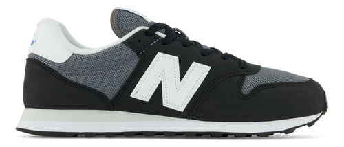 Zapatillas New Balance 500