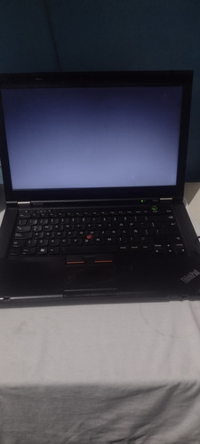 Netbook Lenovo Thinkpad T430