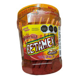 Dulce De Tamarindo Banderilla Betamex 50pz