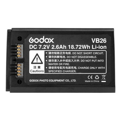 Godox Ad400 | MercadoLivre 📦 Godox Ad400 | MercadoLivre 📦
