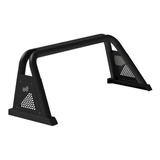 Roll Bar Nissan Frontier Np300 2015/19 Go Rhino Sportbar 3.0