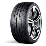 Neumático 225/50 R17 Bridgestone Potenza S001 98y