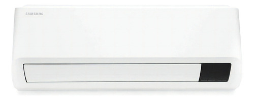 Minisplit Inverter Wifi Mod.ar12tvfycwk/ax 220v Samsung Color Blanco