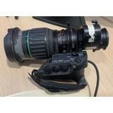 Canon Kh10ex3.6 Irse Sx12