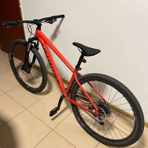 Specialized Rockhopper Comp 29