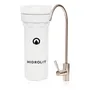 Purificador De Agua Bajo Mesada Hidrolit Senic Out | Mismo precio en cuotas