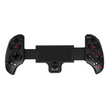 Ipega Pg-9023s Gamepad Bt 4.0 - Controlador De Versión De A