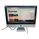 iMac Core I5 A1311 2011 