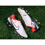 Tachones Nike Tiempo Legend Academy Originales Fg 26.5 Cm