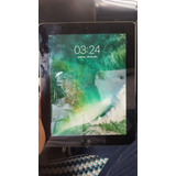 iPad 4ta Generacion 128 Gb