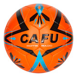 Balón De Futbolito Cafu Bote Bajo N°5