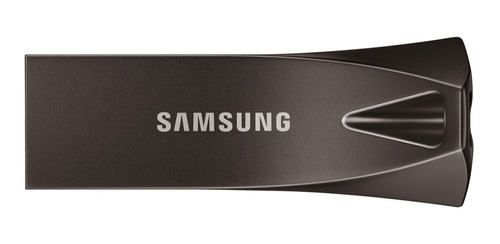 Pen Drive Samsung 128gb Ultra Rapido Ultimo Modelo + Diseño 