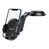 Suporte Para Celular Ugreen 360 Car