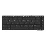 Nuevo Para Elitebook 8440p 8440w 8440 Teclado De Repuesto