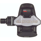 Mira Pedal De Carretera De Ceramica De Carbono Keo Blade