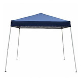 Gazebo -  Yyao 10 Pies X 10 Pies Al Aire Libre Toldo Carpa D