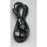 Cable De Consola Serie Mellanox Db9 - Rj45 - Har000631