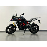 Bmw G 310 Gs