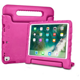 Capa Maleta Infantil Para iPad Air3 E Pro 10.5'' A2152 A1701