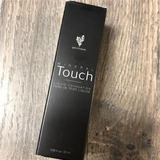 Younique Touch Mineral Liquid Foundation Taffeta