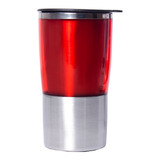 Jarro Termico Acero Inoxidable Vaso Termo Hermetico 500 Cc