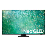 75  Smart Tv Neo Qled 4k Qn85c