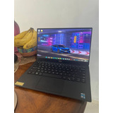 Dell Xps 13 (9305)