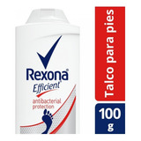 Efficient X100 Antibacterial   