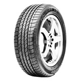 Llanta 215/70r15 Sailun Atrezzo Touring Ls 98t Radial