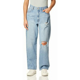 Levi's® '94 Baggy Jeans