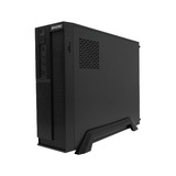 Gabinete Evotec Ev-1017