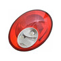 Faros Led Jeep, Land Rover, Escarabajo,harley Volkswagen Beetle