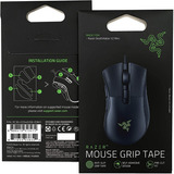 Razer Mouse Grip Tape Para Razer Deathadder V2 Mini