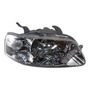 Direccional Lateral Led Chevrolet Npr Nhr 2012 A 2020 Juego