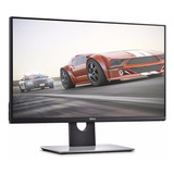 Monitor Dell Gaming S2716dg 27.0  Screen Led-lit A Pedido!!!