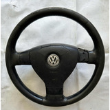 Volante Para Vw Bora/jetta 2005-2010