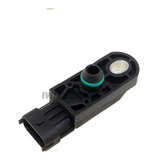 Sensor Map Clio Megane Turbo Renault Laguna Scenic Sport Nue